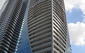 City Premiere Hotel Apartments - Dubai